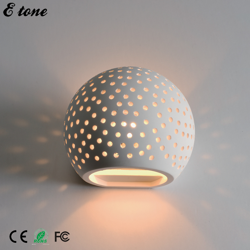 LED WALL LIGHT 