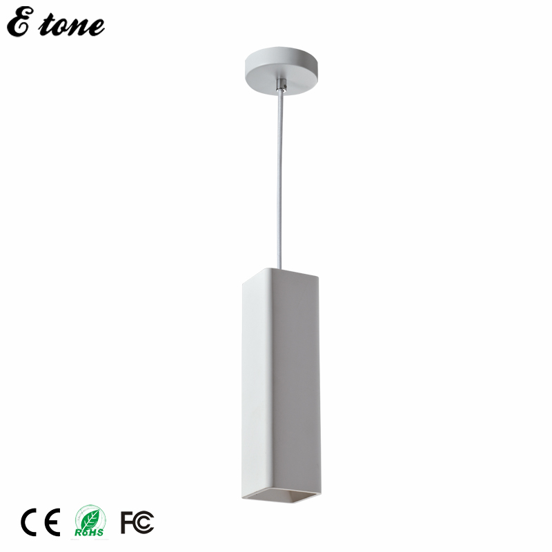 IP65 LED Down light